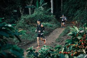 BIB: 
                            <button type="button" onclick="openModal(25788611)" class="btn btn-primary btn-sm float-right btn-popup" data-toggle="modal" data-target=".modal-high-quality">
                        <i class="fas fa-shopping-cart"></i> Add to Cart
                    </button>
                                            <button type="button" onclick="isThisMe(25788611, true)" class="btn btn-success btn-sm float-right btn-popup btn-isme hidden" data-toggle="tooltip" data-placement="bottom" title="นี่คือรูปของคุณใช่ไหม คลิกที่นี่เพื่อเอาเข้าอัลบั้ม">
                        <i class="fas fa-plus"></i> Add to album
                    </button>
                    <button type="button" onclick="isThisMe(25788611, false)" class="btn btn-warning btn-sm float-right btn-popup btn-isnotme hidden">
                        <i class="fas fa-ban"></i> Remove from album
                    </button>